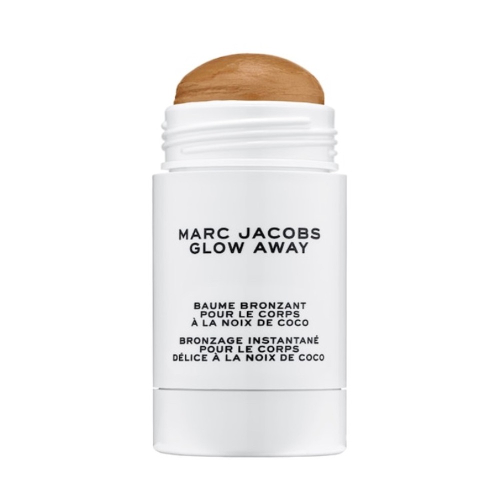 Marc Jacobs Glow Away